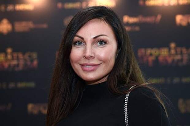 Наталья Бочкарева оказалась в суде из‑за долгов по ЖКУ