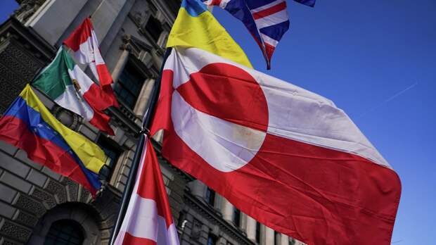 Евросоюз ищет оружие против США: на столе уже лежат несколько вариантов