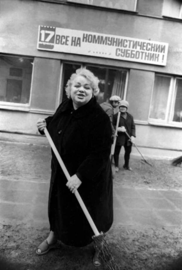 Советские фотографии от ярчайших мастеров факты, кино, ссср, Советские фотографии