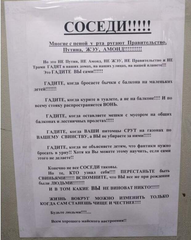 смешные картинки (3)