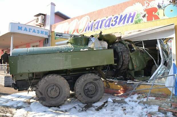 Армия, которую нужно побаиваться Армия, которую нужно побаиваться аварии, военные, дтп, страх, ужас, чтобы помнили