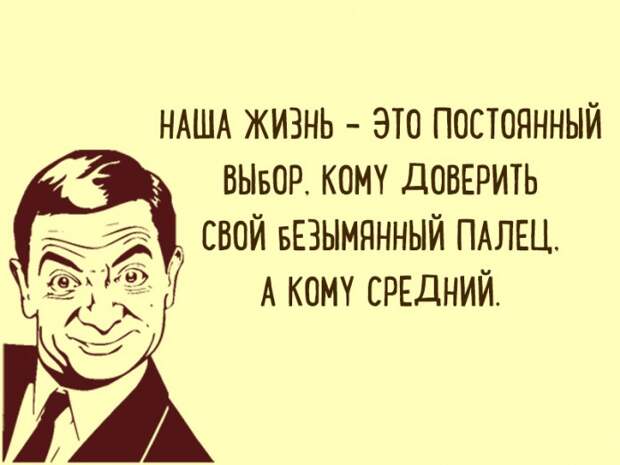 otkritki