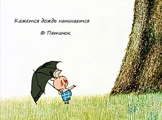 clip_image046