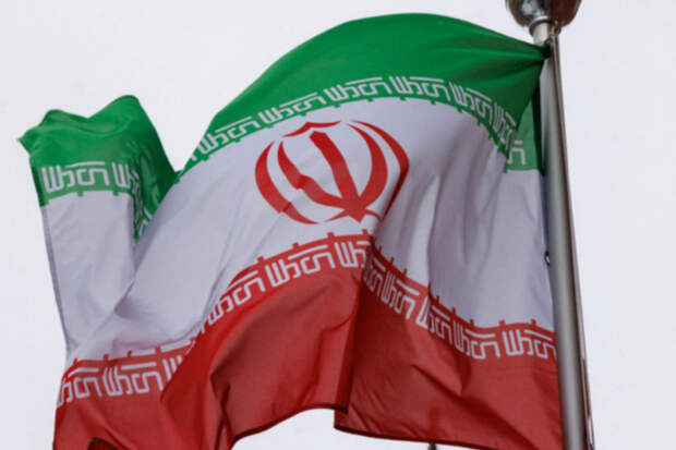 Армия Ирана заявила о намерении применить новое оружие против США и Израиля