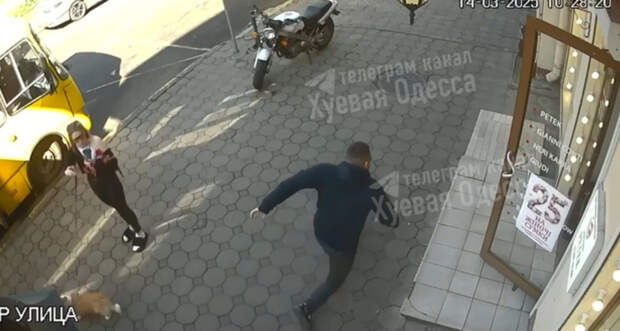 Снимок экрана 2025-03-24 135013.jpg Снимок экрана 2025-03-24 135013.jpg