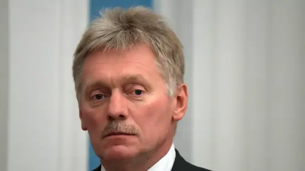 Песков выразил мнение, что у Rutube есть будущее