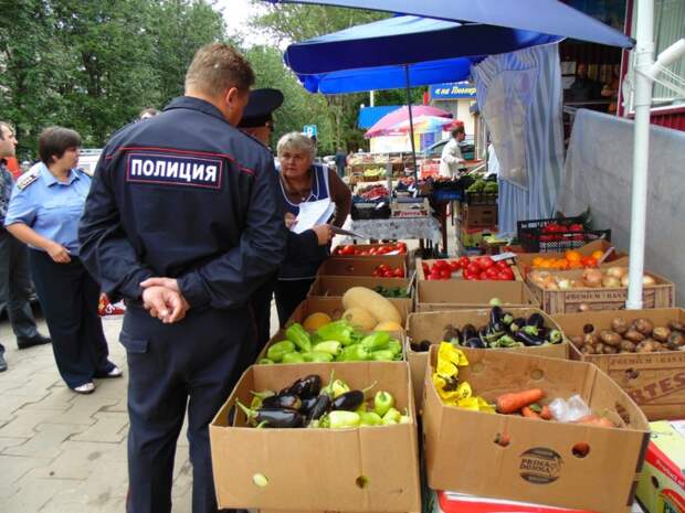 ТПУ.jpg ТПУ.jpg