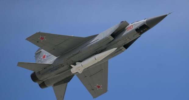 Модернизация F-35 как следствие подмоченной репутации