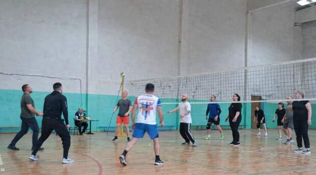 Жизнь на освобожденных территориях 1 февраля (обновляется)