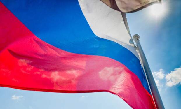 России предсказали «небывалый» поворот, который больше всего пугает США Spiegel предсказал распад антироссийского фронта и конец санкций