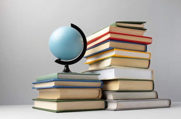 Педагогам повысят оклад до 70 процентов от зарплаты