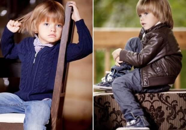 Лев Скороходов | Фото: fkids.ru Лев Скороходов | Фото: fkids.ru