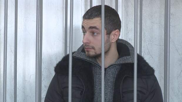 дмитрий грачев серпухов