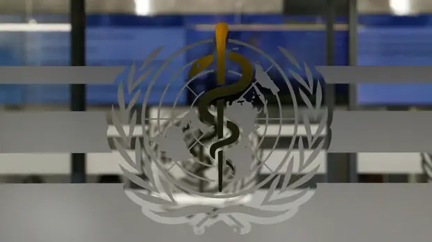 В ВОЗ заявили, что мир сталкивается с «цунами» заболеваний коронавирусом