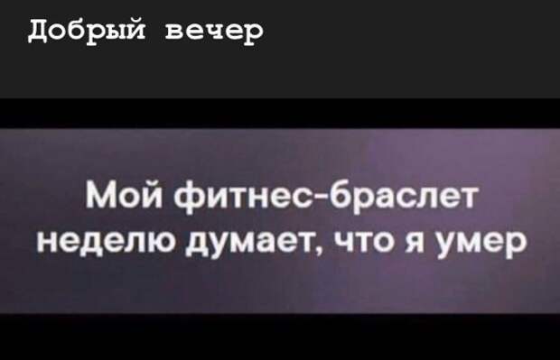 www.vsyako.net