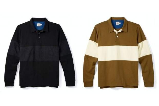 Flint and Tinder Rugby