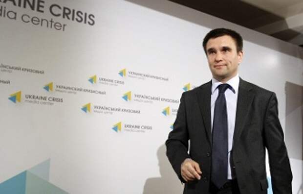 Генштаб Украины заявил о 184 украинских военных, находящихся в плену у ополченцев Донбасса