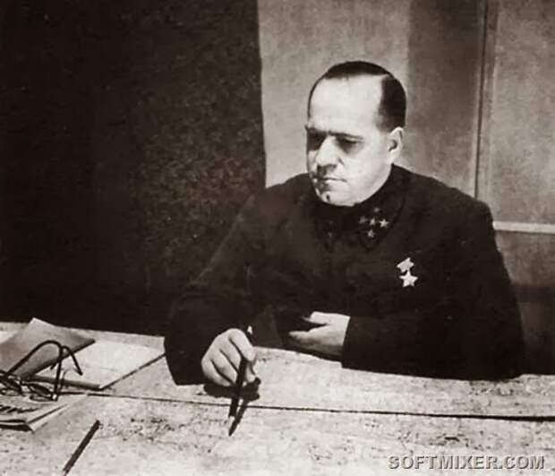 Zhukov_in_October_1941