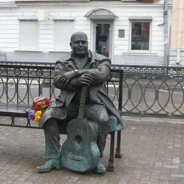 Екатерина Алексеева/InterMedia