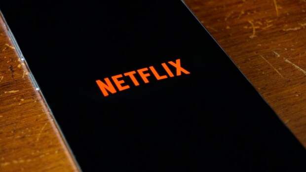 Netflix показал тизер новых «Уоллеса и Громита»