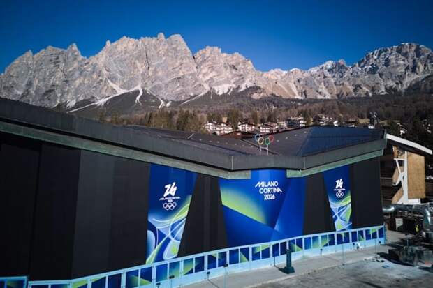 Коростелев оценил свое участие в спринте на Олимпиаде