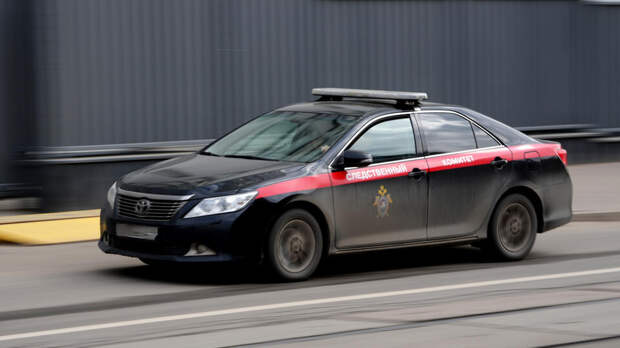 Подростка обвинили в финансировании терроризма в Кузбассе