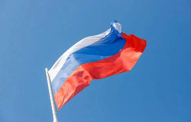 В Тульской области продолжается подготовка к празднованию 81-й годовщины Великой Победы