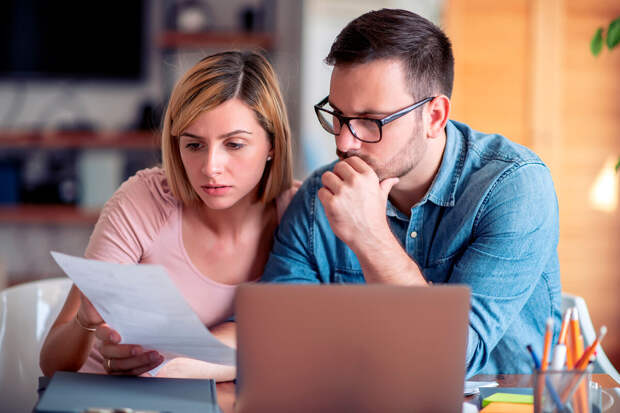 Юрист Непеина: нужно законодательно ограничить депозит при аренде квартиры