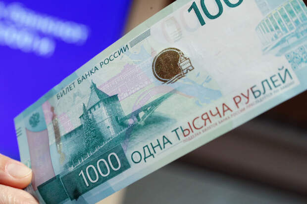 Райффайзенбанк и Юникредит вошли в топ-10 российских банков по прибыли