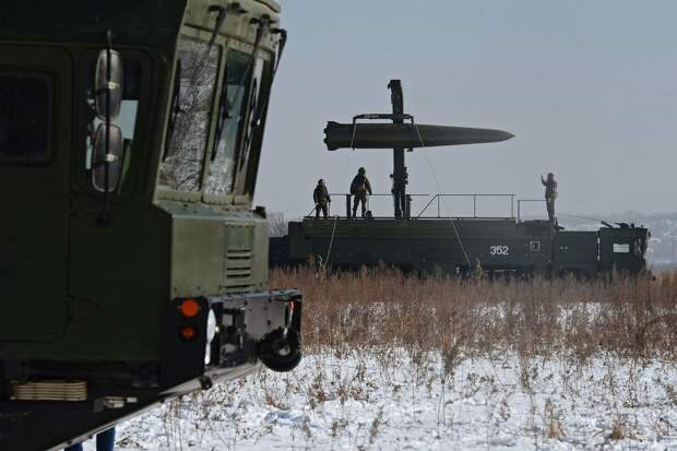 Подпольщик Лебедев: ВС России ударили по аэродрому в Миргороде