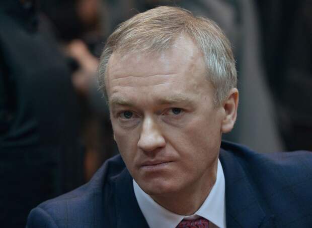 Основной версией гибели Баумгертнера является несчастный случай