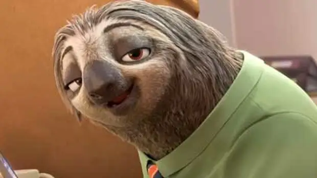 Что еще почитать фанатам Гарри Потера? Мои советы