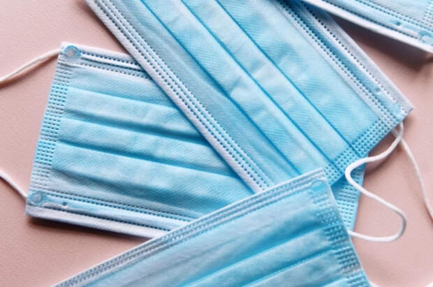 В Роспотребнадзоре назвали способы защиты от оспы обезьян