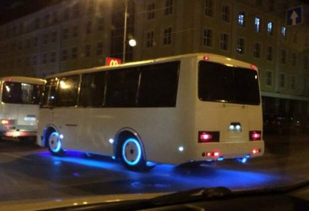 Прикольные картинки на автотематику (30 шт)