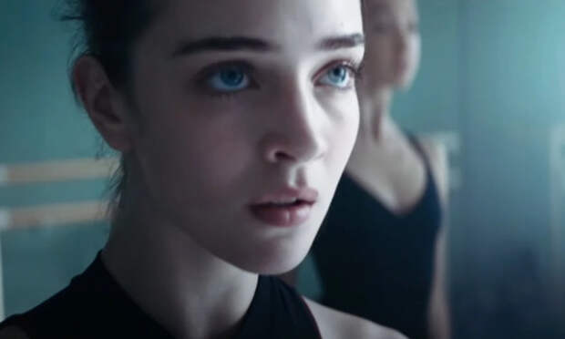 В кино — основанная на реальных событиях драма с Дианой Крюгер о суровом закулисье русского балета