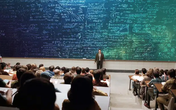 Этическая дилемма. Можно ли использовать данные нацистских экспериментов во благо? 