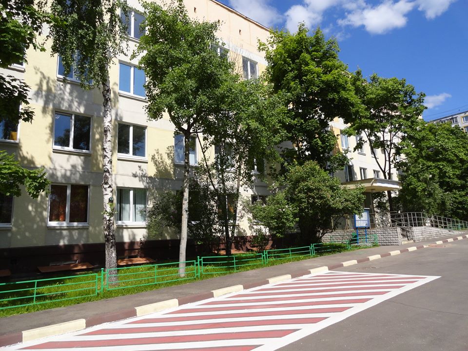 ГБУЗ 134.jpg