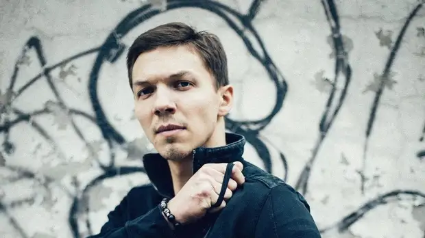 Рассказ пострадавшего, раскаяние обвиняемых, тревога врачей: как развивается история с нападением на фигуриста Соловьёва