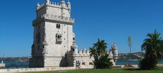 Lisbon