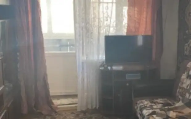 В Сасовском районе мужчина устроил поножовщину из-за женщины