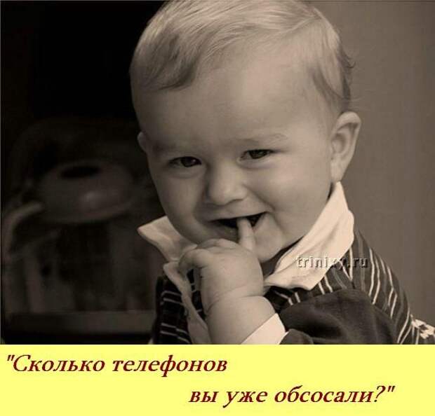 Если бы у детей был свой форум ...:)