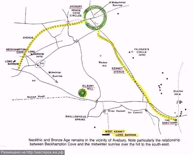 avebury-lokalita-mapa (Копировать)