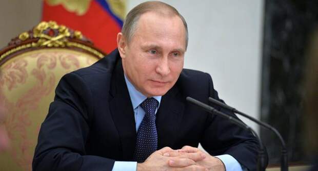 Эксперт: Санкции и дешевая нефть лишь укрепят российскую экономику  