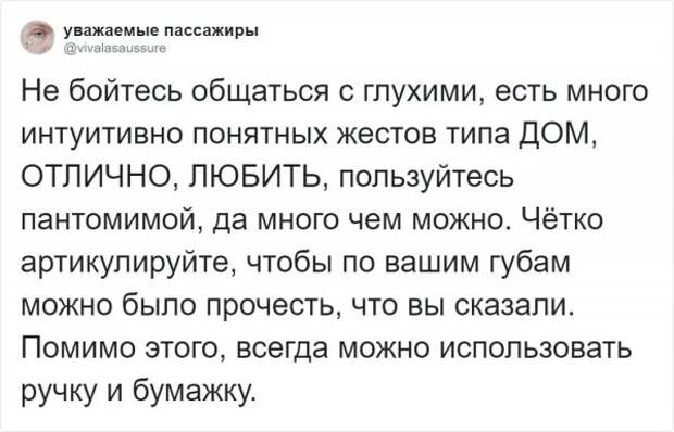 www.vsyako.net