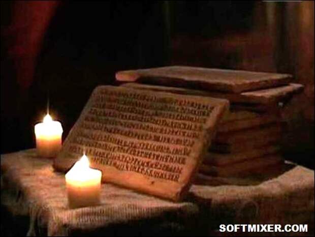 veles_book