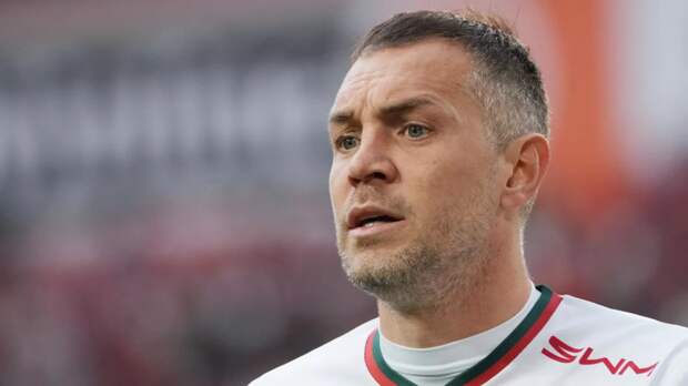 Дзюба — о Беслане: горе для всех нас, для страны, но в какой-то момент мы об этом забыли, к сожалению