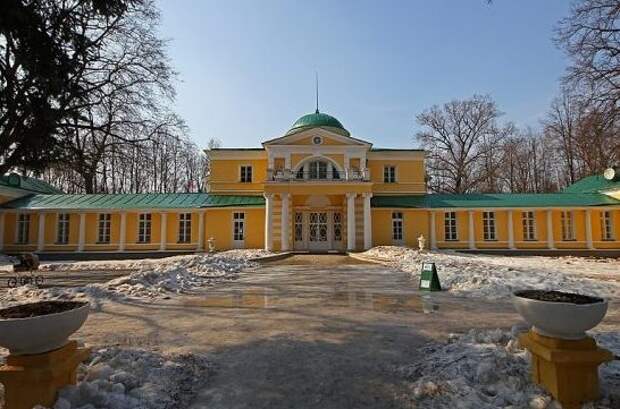 Автор: A.Savin Источник: Wikipedia.org
