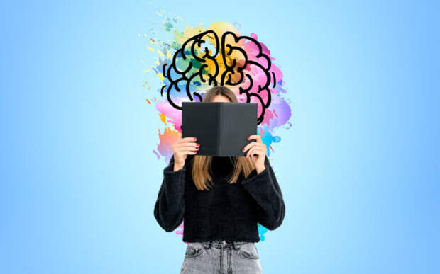 Ученые ВШЭ узнали, как дети и взрослые читают разные слова: что показало исследование