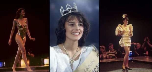 Знаковые события 1988 года для СССР (15 фото)