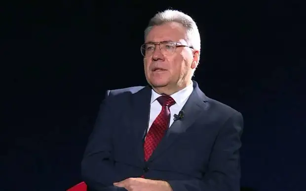 Российский посол в Боснии предложил Сараево подумать перед вступлением в НАТО, приведя пример Украины